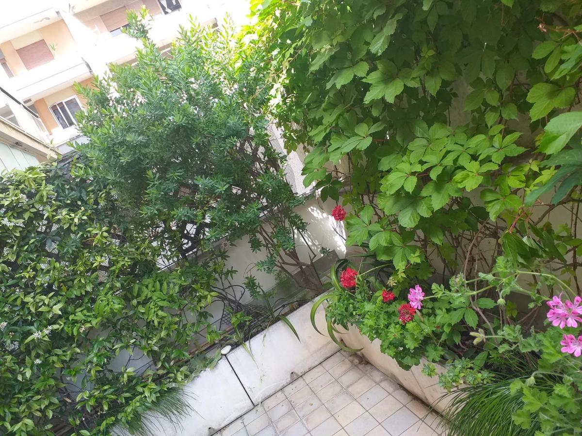 Apartment Holiday Home Pescara Pescara