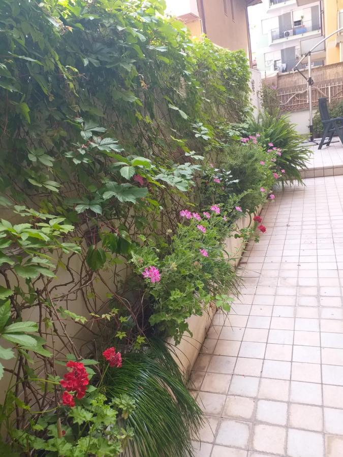 Apartment Holiday Home Pescara *