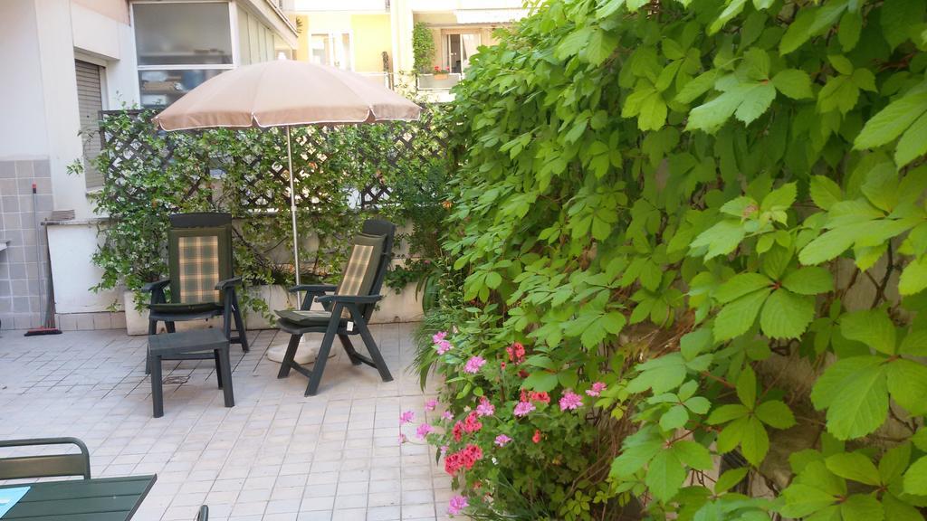 Holiday Home Pescara Pescara