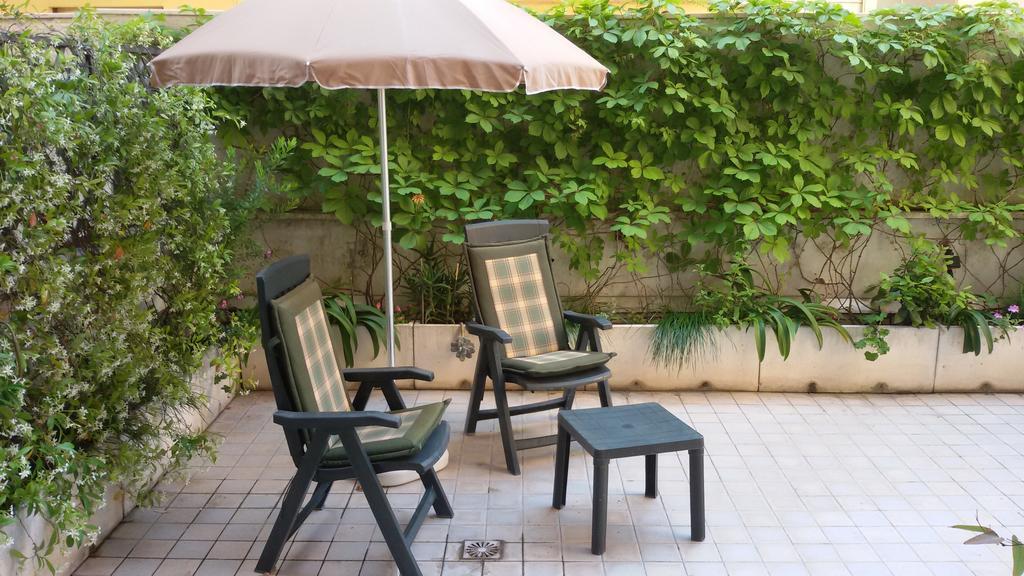 Appartamento Holiday Home Pescara *