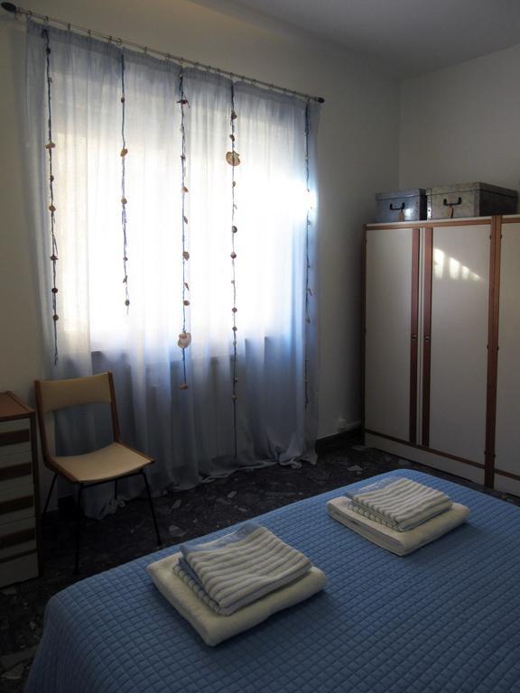 Holiday Home Pescara * Pescara