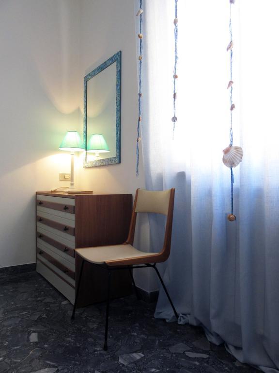 Holiday Home Pescara Pescara