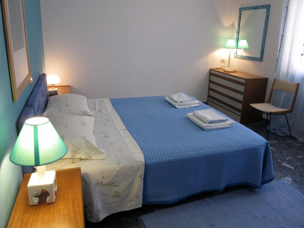 Holiday Home Pescara