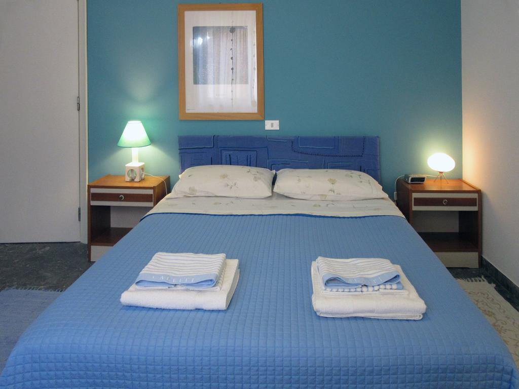 Holiday Home Pescara Pescara