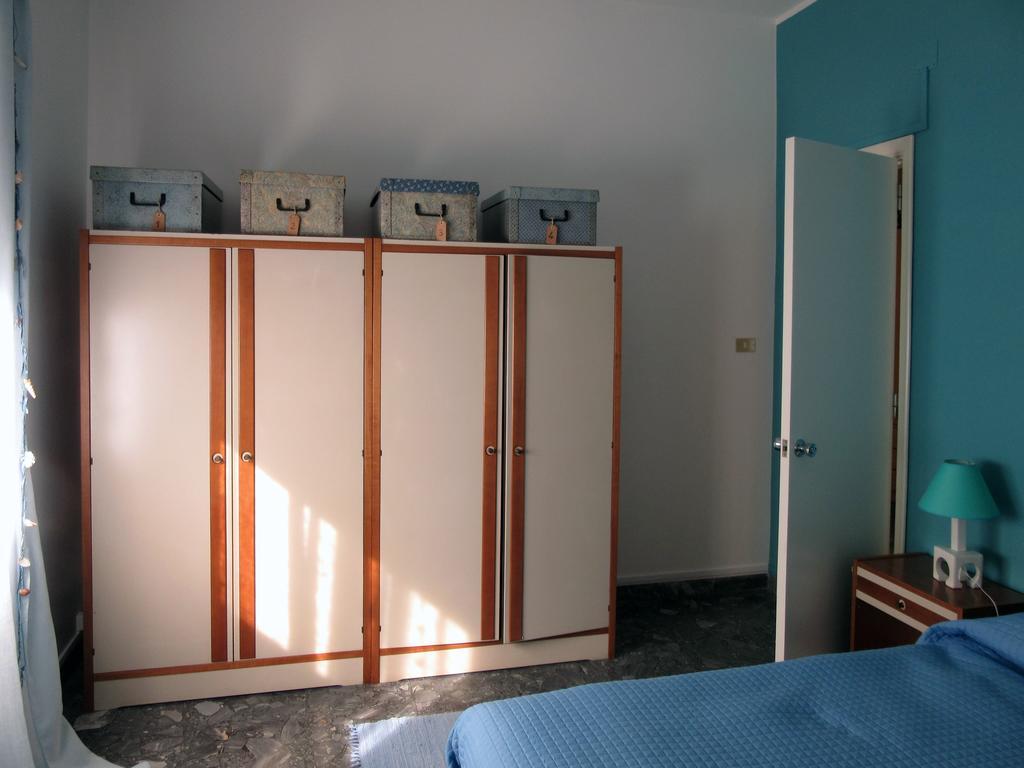 Appartamento Holiday Home Pescara