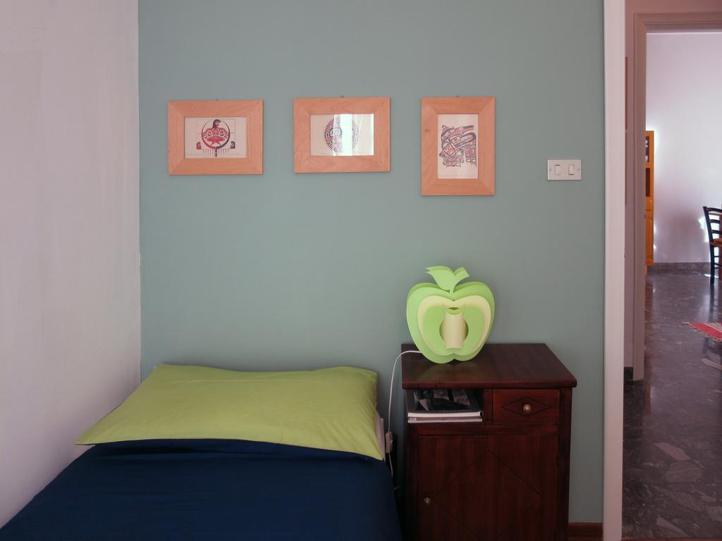 Holiday Home Pescara Pescara