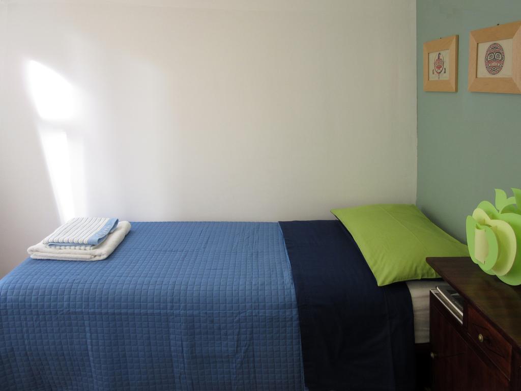 Holiday Home Pescara Pescara