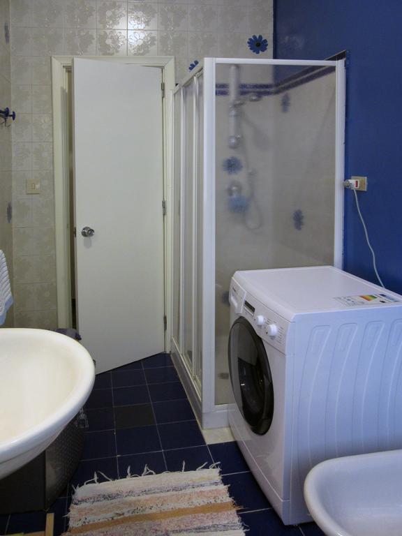 Holiday Home Pescara Appartamento Pescara