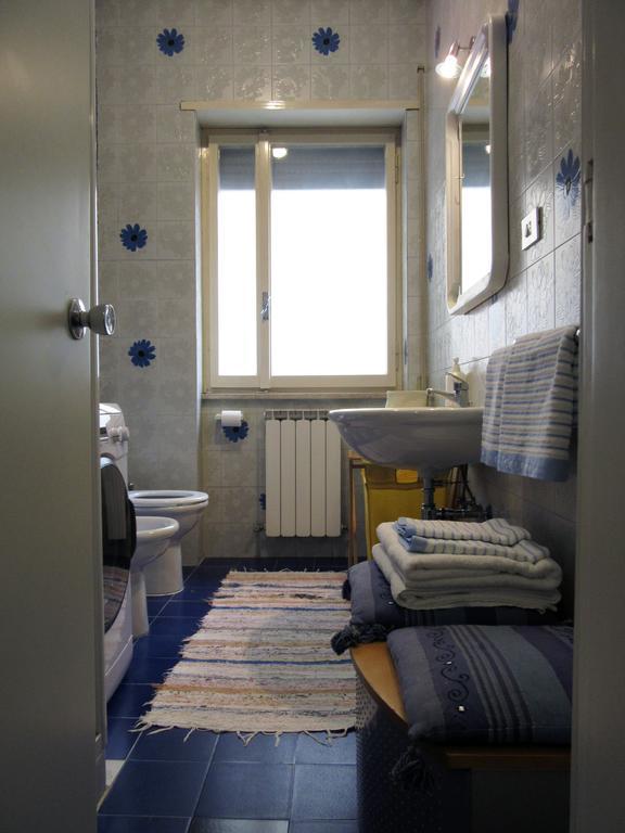 Holiday Home Pescara Pescara
