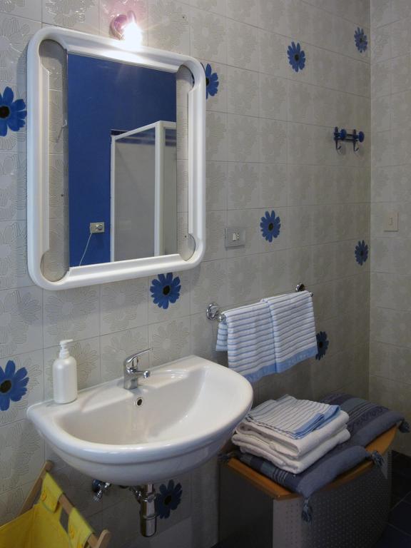 Holiday Home Pescara * Pescara